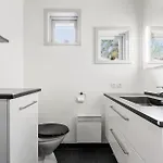 1577-aakirkeby-malurtvej-5 *