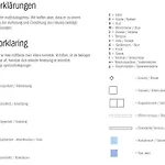 1577-aakirkeby-malurtvej-5 * Vester Somarken