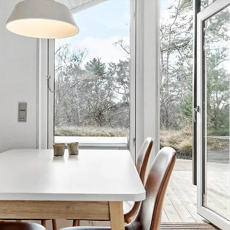 1577-aakirkeby-malurtvej-5 Holiday home *