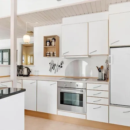 1577-aakirkeby-malurtvej-5 Holiday home