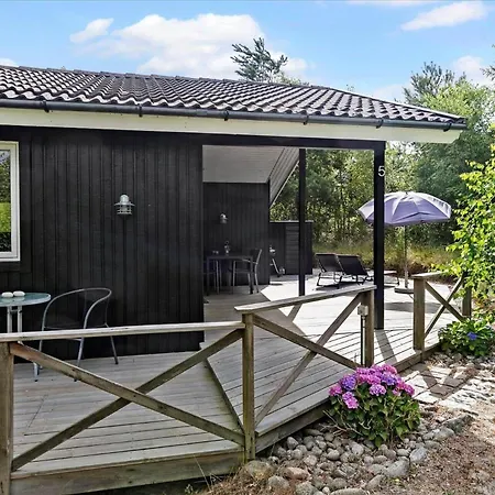 1577-aakirkeby-malurtvej-5