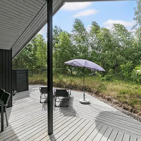 1577-aakirkeby-malurtvej-5
